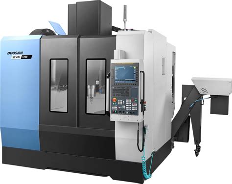 doosan cnc machine tools|Doosan cnc machine price.